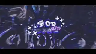 cancelled battle round 1 & 2 | shivka-