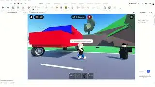 my game updates