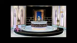 معنى حديث ( أنا برئ من كل مسلم يقيم بين أظهر المشركين )
