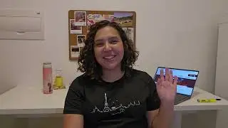Assuntos de Ci&ecirc;ncias Humanas que mais caem no Vestibulinho ETEC