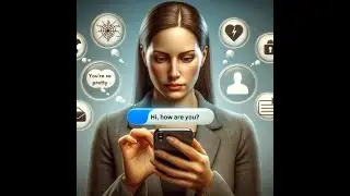 FTC Alert: Why it&rsquo;s not rude to ignore &ldquo;hi, how are you?&rdquo; text messages from strangers