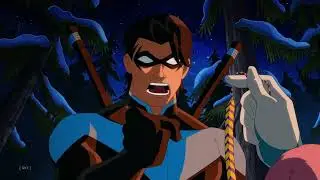 Every Nightwing Death (Updated)