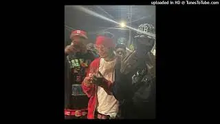Beezy b x Kay Mahgee x Slimesito type beat-lovely! (prod.@8-v,@djsoundxan)