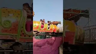 mela gwalior mela 2024 mela 2024 gwalior ka mela #mela2024 #mela #viral