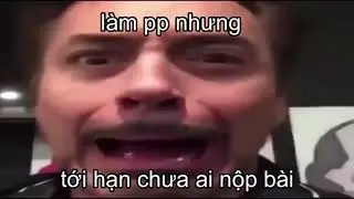 866b0982 2b9c 4533 970b 8f832fca270a