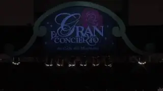 1:21:45 audience boost