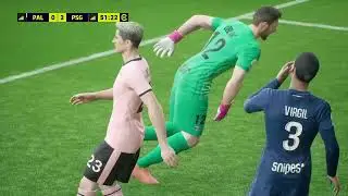 eFootball™ 20251225161837