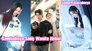 Pacar 7 tahun melamar demi wanita lain.Ia sadar sifat aslinya, kembali ke e-sports#260118trA1