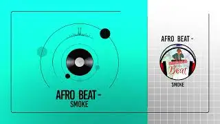 Afro Naija type Beats #AfroBeats #AfroPop
