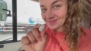 VanLife reissu Norjaan ! 🇸🇪🇫🇮🇳🇴 | HIRVEESTI HYTTYSIÄ |