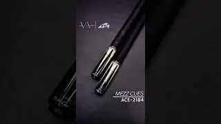 MEZZ ACE 2184