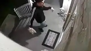 De pendejo