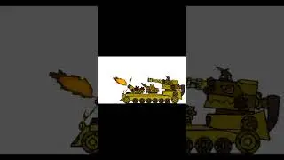 sentry test #tanks #animation #dc2 #tank #gerand