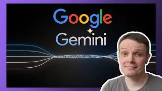 Google Gemini AI: Cutting Through the Hype