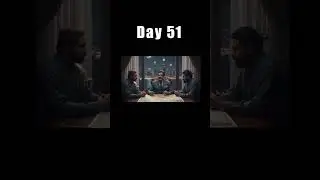 Dawood Ibrahim 1993 Bombay Blasts