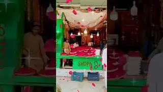 #viral Hindustan ke sultan mere Khwaja Piya