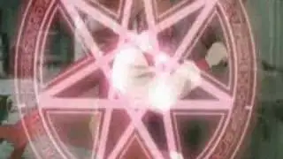 Wild Arms 2 Opening 2