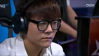 SKT vs. JAG - Игра 2 Неделя 6 | LCK Summer 2018 Split