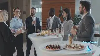 Anerrick AI   10x Your Business with AI Marketing v2