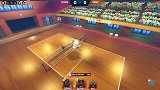 VBL : BEST 1V1ER !?!?
