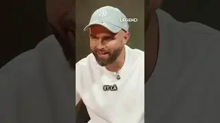 LA MEILLEURE RACE DE CHIEN POUR DÉFENDRE VOTRE MAISON