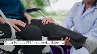 Choose Durable Medical Equipment Rentals For Senior Home Care In Bensalem, PA