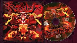 WARST - Deathshit [2007]