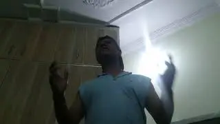 Art khale rathon ma artist star