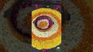 devi darshan jaipur