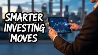 How to Cover Loss in the Stock Market