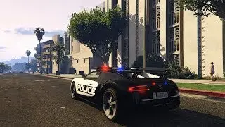 GTA 5 Online PS4 стрим на Play Station 4.  Вебка/читаю чат. Livestream