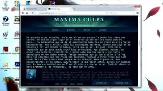 LA MEJOR MANERA DE INGRESAR A LA DEEP WEB de forma segura