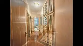 #agenziacieffe #vende #appartamento #marinadimassa #realestate #esserefiaip 335.6208628