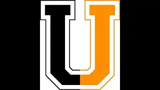 Uxbridge Public Schools Town Hall 7/22/2020