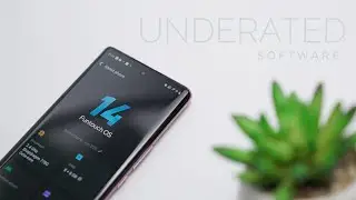 Rekomendasi setting pengguna vivo V29 dengan FunTouch OS 14