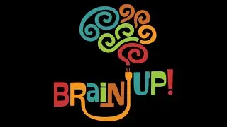 [Walkthrough] Brain Up level 1 - 100 - Complete Game