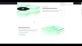 Самый точный прогноз по Wrapped NXM (WNXM) на 2021 (но это не точно)
