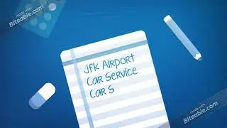 Making The Most Of Long Island Islip Airport Taxi Service With Long Island Airport And Car Service
