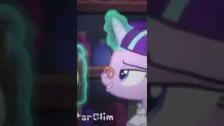 Snowfall Frost Сноуфолл Фрост -млп MLP My little pony friendship is magic