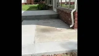 ADA Certified house conversion - Sonrise Construction