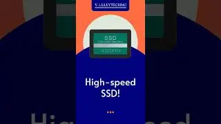 Wejinto #gaming #ssd #2.5 #solidstatedrive