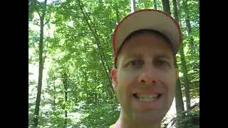 2013 North Manitou Island