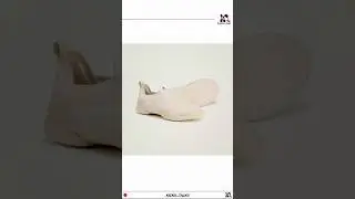 Adidas Saudi got you covered! Is the Taekwondo taking over the Samba?