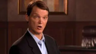 asheville accident and workers compensation attorney, greenville sc accident attorney