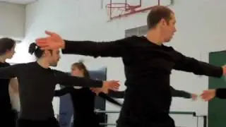 XPSD
