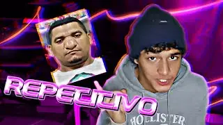 Recopilamos las veces que Bonifacio Gamer repite 