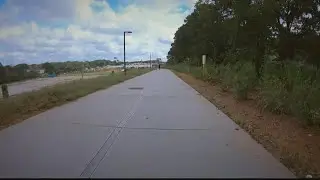 $30 million donation will complete Atlanta BeltLine