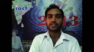 Free computer education franchise Aurangabad