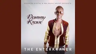 Love Na Die (feat. Olamide)