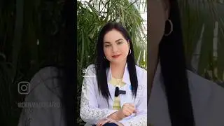 Seborrea explicado en menos de un minuto ⏱️